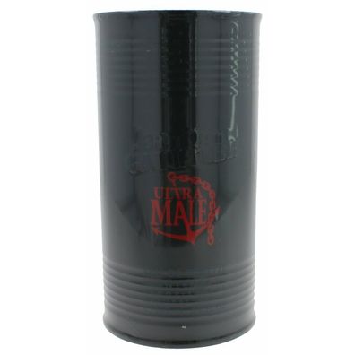 Jean Paul Gaultier Ultra Male Eau De Toilette Spray 200ml