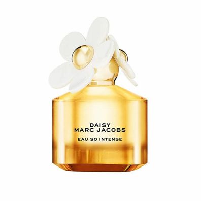 Daisy Eau So Intense Eau de Parfum 30 ml Spray