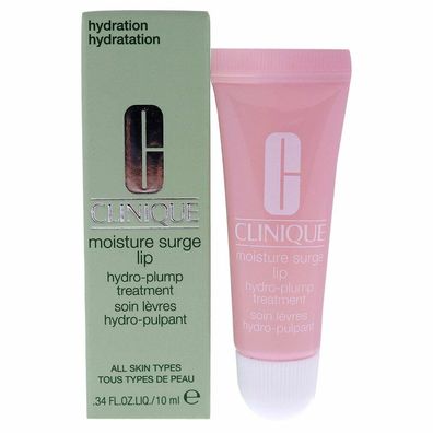 Clinique Moisture Surge Lip Hydro Plump Treatment