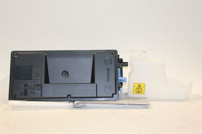 Utax 4434010010 Toner Black -Bulk