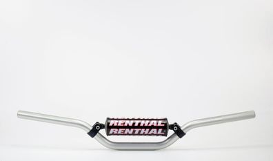 Renthal Mini MX 7/8" 823 KTM 65SX Lenker