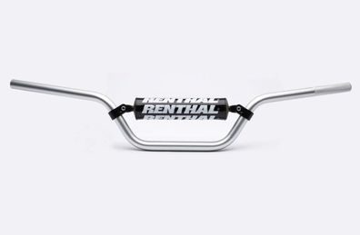 Renthal ATV 7/8" 811 Yamaha Raptor 700R Lenker