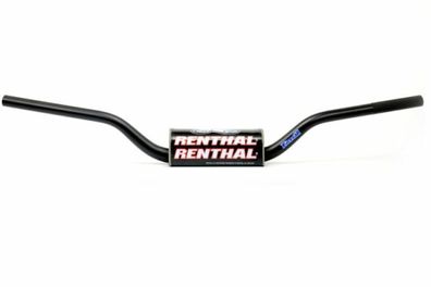 Renthal Fatbar 821 McGrath/KTM SX125/450/Suzuki Lenker