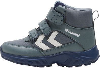 Hummel Kinder Winterschuhe Root Tex Infant