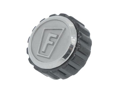Festina Chrono Bike > Uhrenkrone Edelstahl bicolor > F16774 > F16775