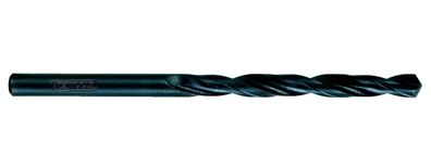 KS TOOLS HSS-R Spiralbohrer, 5,1mm, 10er Pack