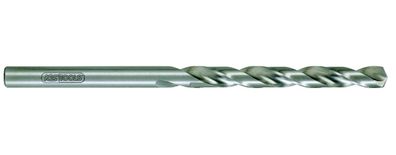 KS TOOLS HSS-G Spiralbohrer, 2,2mm, 10er Pack