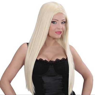 Perücke Dream Hair Charlene blond Widmann
