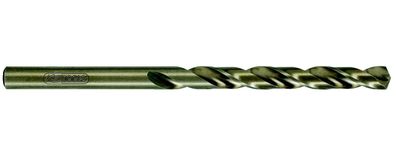 KS TOOLS HSS-G Co 5 Spiralbohrer, 1,4mm, 10er Pack