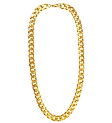 Goldkette Rapper Widmann