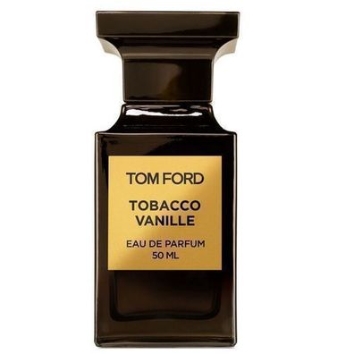 Tom Ford Tobacco Vanille 50ml Eau de Parfum