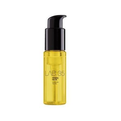 Kallos LAB 35 Haaröl 50ml von Kallos