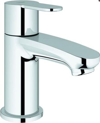 Grohe Standventil Eurostyle C verchromt