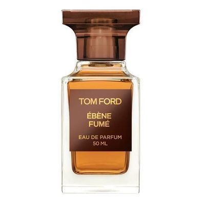 Tom Ford Ebene Fume 50ml Orient Parfüm