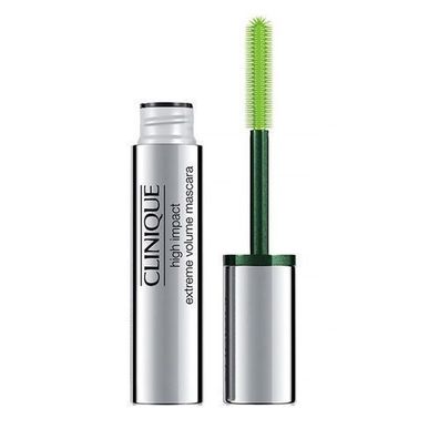 Clinique Extreme Black Volumen Mascara 10ml