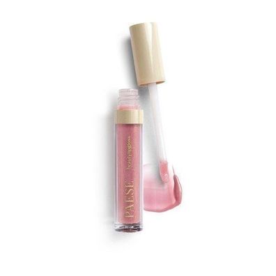 Paese Lipgloss mit Meadowfoamöl 02 Sultry, 3.4 ml