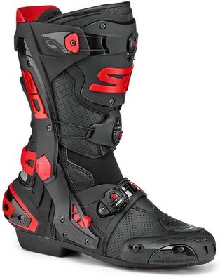 Sidi Motorrad Onroad Stiefel Rex Air 52461