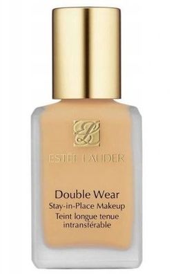 Estée Lauder Dauerhafter Mattierender SPF10 2C3 Fresco 30ml