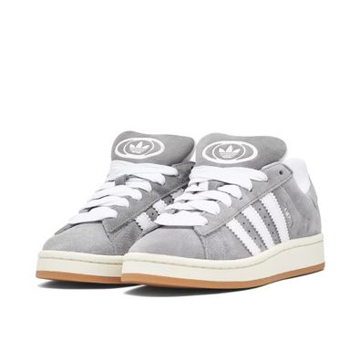 Adidas Campus 00s Grau 36 - 37 1/3 - 38 - 38 2/3 - 39 1/3 - 40 - 40 2/3 - 41 1/3 - 42