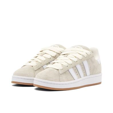 Adidas Campus 00s Wonder White 36 - 36 2/3 - 37 1/3 - 38 - 38 2/3 - 39 1/3 - 40 - 41