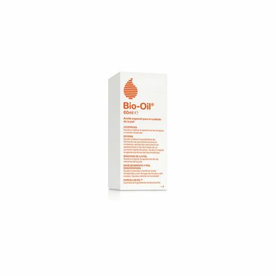 Bio-oil 60ml