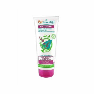 Puressentiel Anti-Lice Conditioner 200ml