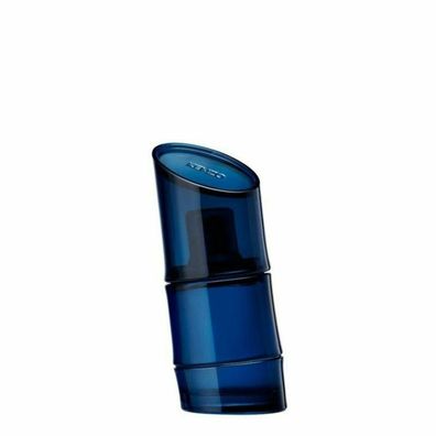 Kenzo Homme Intense Eau de Toilette 40ml