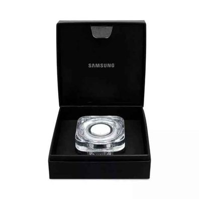 Samsung Galaxy Ring Size 11 Smart