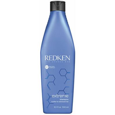 Redken Extreme Shampoo Haarshampoo 300ml