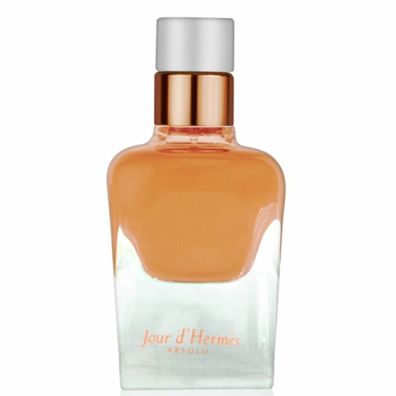 Hermès Jour d'Hermes Absolu EdP Nachfüllbar 30ml NEU & OVP