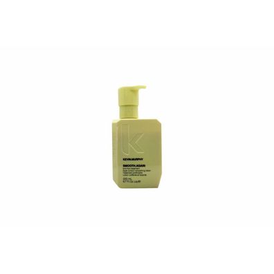 Kevin Murphy Smooth Again Anti-Frizz Treatment KMU200ml