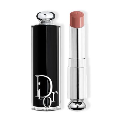 Dior Addict Lipstick Barra De Labios 527 1un