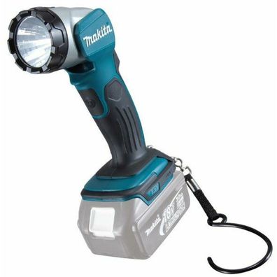 Makita DEBDML802 Akku-Lampe DML802, 20.8 x 37.3 x 7.4 cm