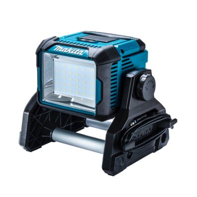 Makita DEADML811 Akku-Lampe DML811