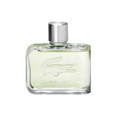 Lacoste Essential Pour Homme et 75 Vp