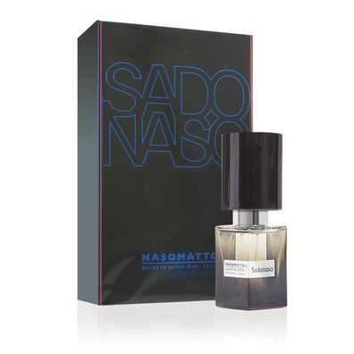 Nasomatto Sadonaso Parfüm-Extrakt unisex 30 ml