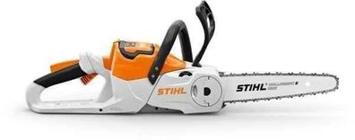 Stihl MSA 70 C-B AK 30cm 1x Akku AK30 & Ladegerät AL101