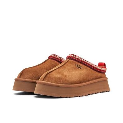 UGG Tazz Slippers Chestnut 37 - 38 - 39 - 40