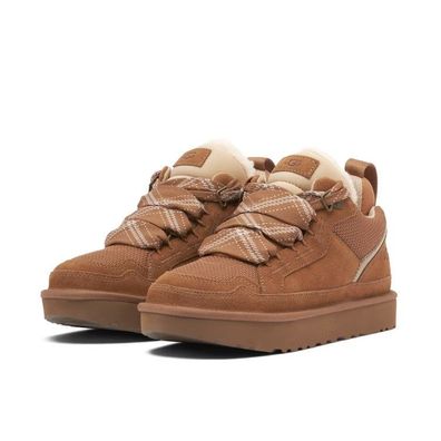 UGG Lowmel Chestnut 36 - 37 - 38 - 39 - 40 - 41