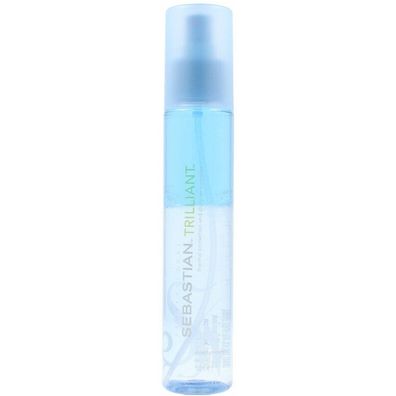 Sebastian Professional Trilliant Spray 150ml