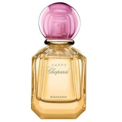 Chopard Happy Chopard Bigaradia Eau de Parfum, 40ml - Verführerischer Duft