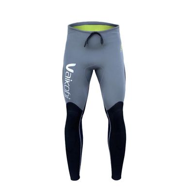 Vaikobi Flexforce 1.5 Pants Neoprenhose Paddlerhose Wassersport Bekleidung