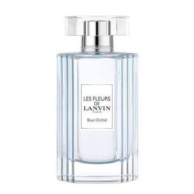 Lanvin Blue Orchid, Eau de Toilette, 90ml