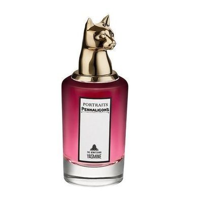 Penhaligon's The Bewitching Yasmine Woda perfumowana, 75ml