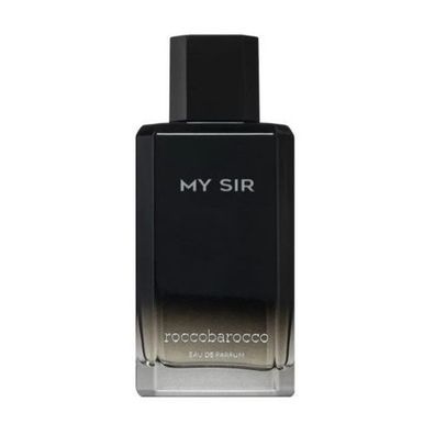 Roccobarocco My Sir Woda perfumowana, 100ml