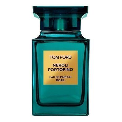 Tom Ford Neroli Portofino Eau de Parfum, 100ml