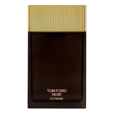 Tom Ford Noir Extreme Parfum, 150ml