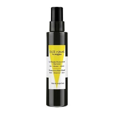 Sisley Schutz Haarfluid 150ml