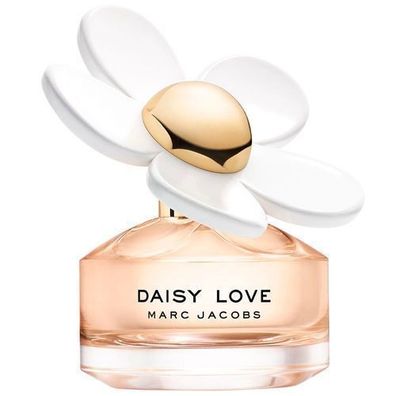 Marc Jacobs Daisy Love Eau de Toilette 50 ml