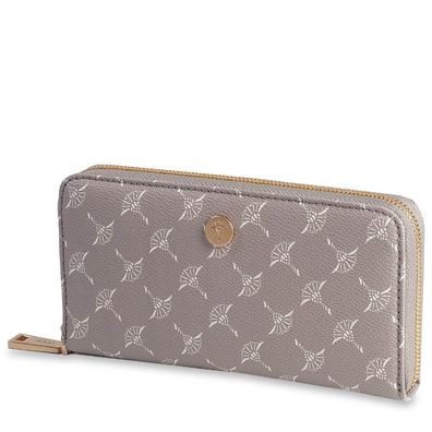 JOOP! Cortina 1.0 Melete Purse, simply taupe, Damen